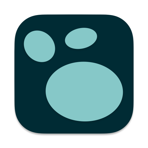 Logseq logo