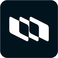 Plane logo