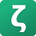 Zettlr logo